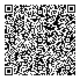 MahaRERA QR Code